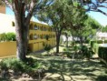 Apartamentos Rio (3 estrelas)
